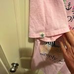 Simply Southern  Short Sleeve. Size Medium. Photo 3