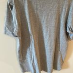 Adidas Small  Umass Athletics T-shirt Photo 2