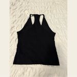 Joah Brown  Tank, NWT! Photo 3