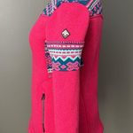 Spyder  Bella Full Zip Fleece Jacket Photo 2