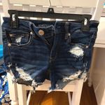 Shorts Size 2 Photo 0