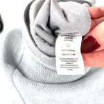 Anthropologie  Elizabeth Crosby Princeps Chic Shift VNeck Tank Top Dress Photo 10