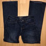 Lucky Brand Sweet’N Low Jeans 0/25 Ankle Photo 6