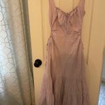 Nicholas  Betty Dress Photo 3