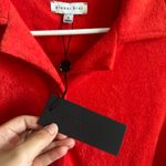 Gianni Bini Shirt Photo 4