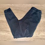 Nike Jogger Sweatpants Photo 1