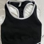 SoulCycle  Sports Bra Photo 0