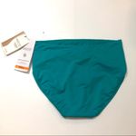 Coco reef Contours by  sea blue  High Waist Bottom Photo 4