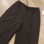 Athleta  wide leg pants. Tall 0 Photo 6