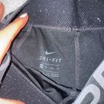 Nike  Pro Shorts Spandex Photo 2