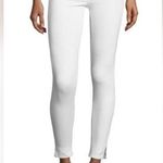 Rag and Bone Zipper Capri Jeans Photo 0