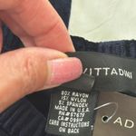 Adrienne Vittadini  size M Photo 2