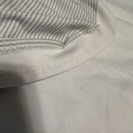 Lululemon Swiftly Tech V-Neck Photo 7
