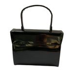 Vintage 1950's Mel Photo 1