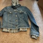 Jessica Simpson  medium jacket Photo 2