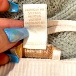 Forever 21 Light Pink Ribbed Bodysuit Photo 9