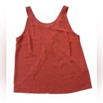 Molly Bracken  Open Back Blouse Photo 0