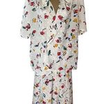 Vintage 80s Russ 2 Photo 0