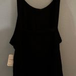 Free People Intimately Women's High Hopes Cami Photo 1