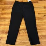 Anne Klein Classic Pants Sz 10 Photo 2