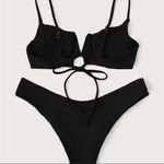 SheIn Bikini Set Photo 1