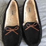 Old Navy moccasins Photo 0