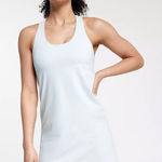 CALIA Women's Energize Exercise Dress 2X Calming Green Photo 0