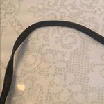 Michael Kors  wristlet Photo 6