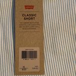 Levi's Women’s Levi’s Shorts Photo 7