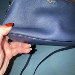 Kate Spade Cameron Street Hilli Crossbody Bag Photo 5