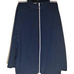 Catherines  blue jacket size 3X‎ Photo 0
