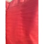 Prom Ballet Girly girlcore Fairy TULLE Barbie Pink Dress EUC B2 Jasmine Size 2 Photo 9