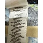 LuLaRoe Disney Toy Story The Claw Aliens Black  Classic Tee Size XL Womens Photo 6