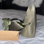 Steve Madden NWT Olive Crossbody Purse TIKTOK Photo 2