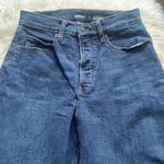 Old Navy high rise jeans Photo 3