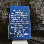 Apt. 9 Merino Blend V-Neck Sweater. Photo 3