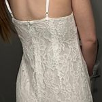 SheIn Wide Leg Lace Cami Jumpsuit Photo 7