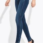 AYR  The Riser Psychic City Jean 25 Photo 0