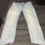 Daytrip  jeans size 30 Photo 0