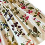 Cara Cara Mimi Off Photo 11