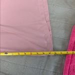 Lulus NWT  On Track Mauve Pink Purple Sleeveless Midi Jumpsuit Size Small Photo 5