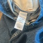 Rag and Bone NWT Miramar Clara Midi Skirt Sz 24 Photo 10