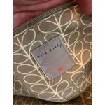 Orla Kiely floral bag purse Photo 10