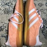 Adidas  Originals Gazelle Women’s Sneakers Photo 7