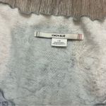 Kimchi Blue  by Urban Outfitters Dainty Angel Fairy Core Crop Top Whimsical Large Photo 3