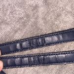 Kipling Bag Tote Purse Large Tote Work Bag Navy blue Photo 4