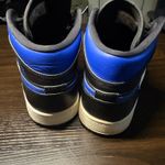 Nike Jordan High top Nike air Jordan 1 Photo 3