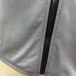 Antigua Maple Creek Country Club Athletic Jacket L Photo 2