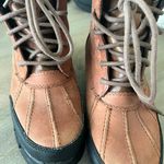 Ralph Lauren Quinta Boots Photo 2