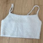 Aritzia Sunday Best Reese sweater Photo 2